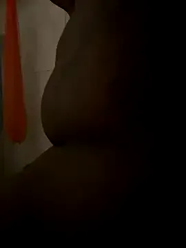 ManaMi-maru cam model Image 19