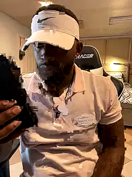 ManaMi-maru cam model Image 4