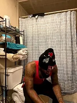 ManaMi-maru cam model Image 7