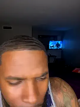 ManaMi-maru cam model Image 8