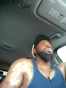 ManaMi-maru cam model Image 9