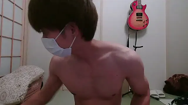 Rodrigues_Lucas – webcam model profile photo Image 3