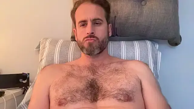 roouse – webcam model profile photo Image 19
