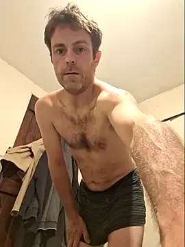 roouse – webcam model profile photo Image 18