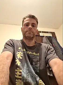 EvieEvans – webcam model profile photo Image 19