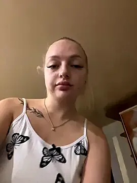 Queen_Shanuu – webcam model profile photo Image 19