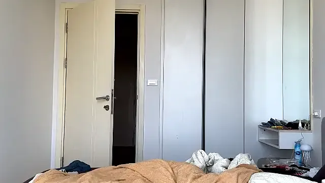 KamillaRey – webcam model profile photo Image 2