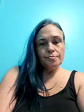 stellaquinn1775 Image 6