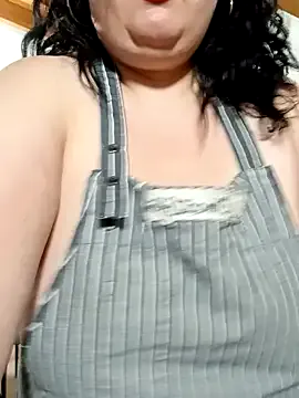 Priyajaanbaby – webcam model profile photo Image 2