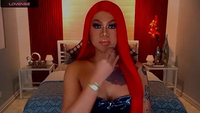 nam_tootsis – webcam model profile photo Image 17