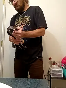 LOVE_MIREI_LOVE – webcam model profile photo Image 17