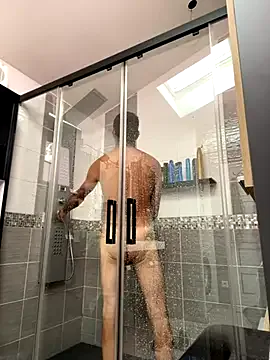 PumaShyXD – webcam model profile photo Image 12