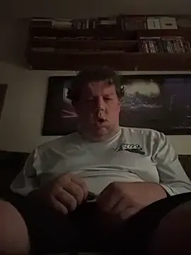Rodrigues_Lucas – webcam model profile photo Image 7