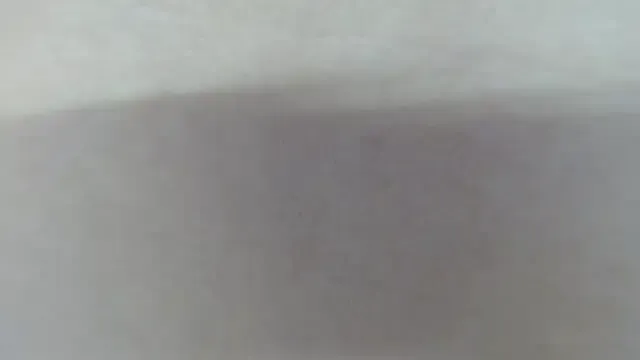 kimkatyrides – webcam model profile photo Image 7