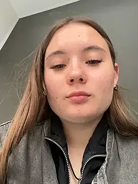 StephanieMur Image 2