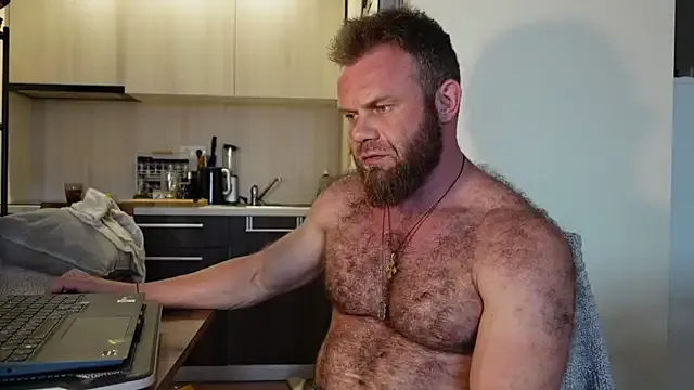 Stewart_Barnz – webcam model profile photo