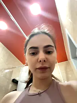 Humsafar-HDX-13 – webcam model profile photo Image 18