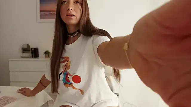 RollingGirls – webcam model profile photo Image 19