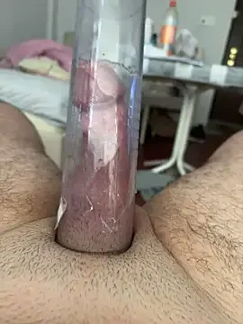 strange6696 – webcam model profile photo