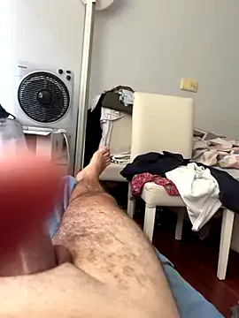 EvieEvans – webcam model profile photo Image 13