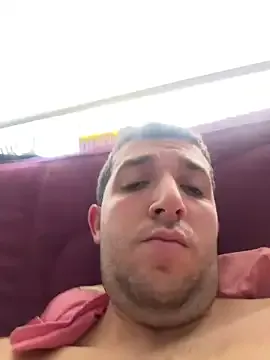 EvieEvans – webcam model profile photo Image 16