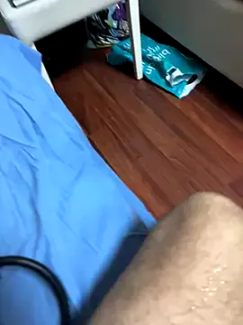 EvieEvans – webcam model profile photo Image 17