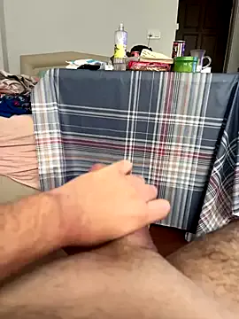 EvieEvans – webcam model profile photo Image 18