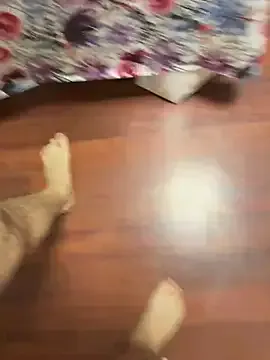 EvieEvans – webcam model profile photo Image 4