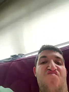 EvieEvans – webcam model profile photo Image 6