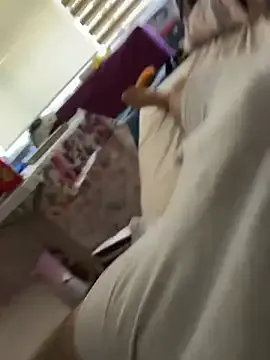 EvieEvans – webcam model profile photo Image 7