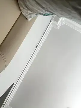 EvieEvans – webcam model profile photo Image 8