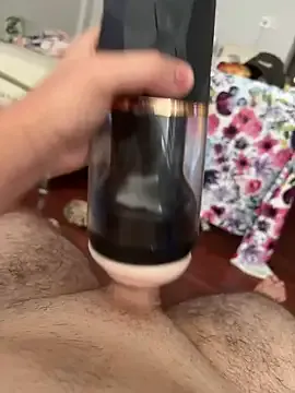 EvieEvans – webcam model profile photo Image 9