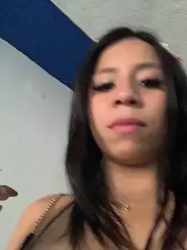 StreetPartyLive's Thumb Image