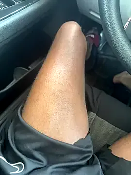 Queen_Shanuu – webcam model profile photo Image 2