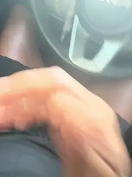 Queen_Shanuu – webcam model profile photo Image 6