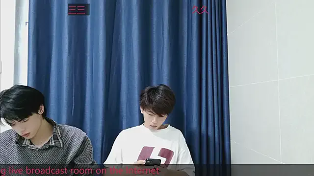 stripcha-798 – webcam model profile photo