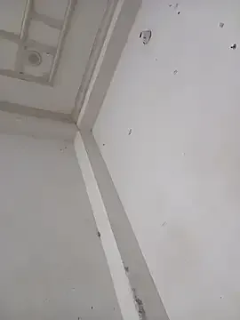 maataaan – webcam model profile photo Image 2