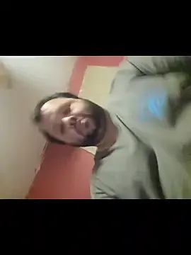 sofe8161 – webcam model profile photo Image 14