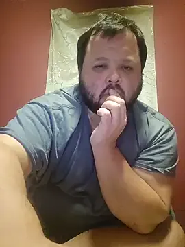 sofe8161 – webcam model profile photo Image 18