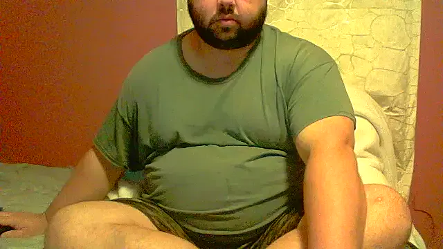 sofe8161 – webcam model profile photo Image 4