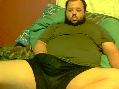 sofe8161 – webcam model profile photo Image 5