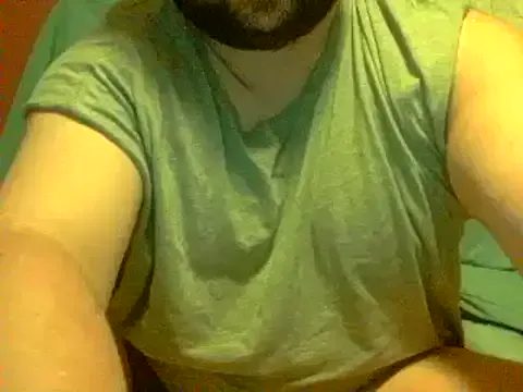 sofe8161 – webcam model profile photo Image 6