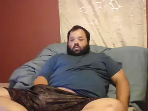 sofe8161 – webcam model profile photo Image 9