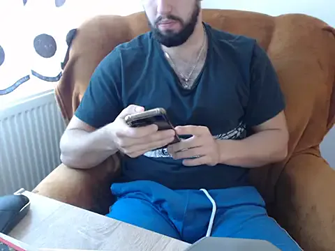 _chanMOMO_ – webcam model profile photo Image 3