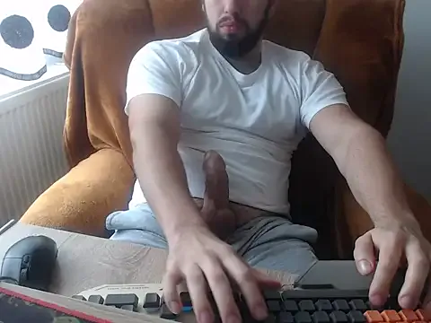 LOVE_MIREI_LOVE cam model Image 7