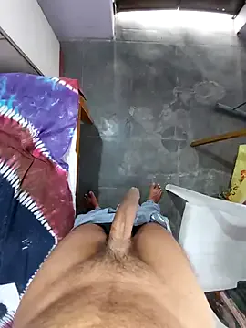 PumaShyXD – webcam model profile photo Image 19