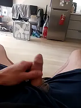 studdd716 – webcam model profile photo