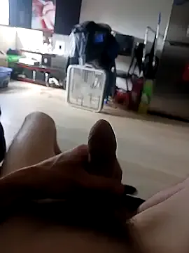 ASUKA-TV – webcam model profile photo Image 3