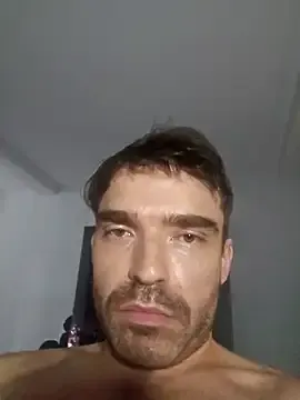 dirtypub – webcam model profile photo Image 4