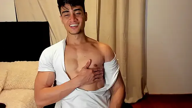 dirtypub – webcam model profile photo Image 14
